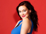 Mamrie Hart Biography: Partner, Age, Height, Net Worth, Parents, Movies, Awards, TV Shows, Instagram