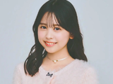 Yūta Kajiwara’s daughter, Kanna Kajiwara Bio: Boyfriend, TikTok, Age, Movie, Family, Net Worth, Siblings