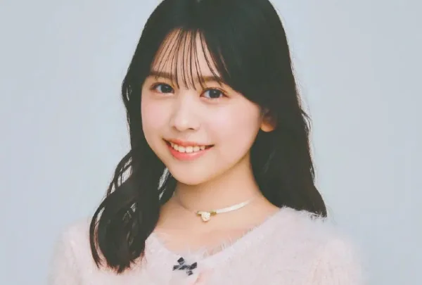 Yūta Kajiwara’s daughter, Kanna Kajiwara Bio: Boyfriend, TikTok, Age, Movie, Family, Net Worth, Siblings