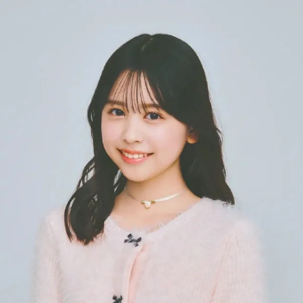 Yūta Kajiwara’s daughter, Kanna Kajiwara Bio: Boyfriend, TikTok, Age, Movie, Family, Net Worth, Siblings