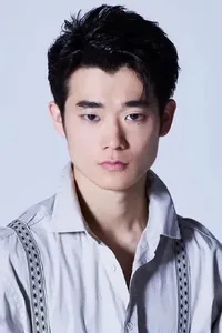 Ryota Miura - Biography
