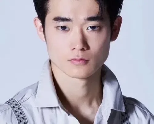 Ryota Miura Biography: Age, Net Worth, Parents, Movies & TV Shows, Career, Girlfriend