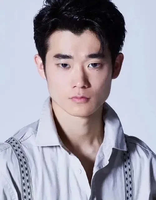 Ryota Miura Biography: Age, Net Worth, Parents, Movies & TV Shows, Career, Girlfriend