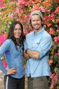 Jason Widener - Biography