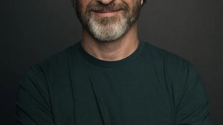 Matt Gourley Biography: Age, Wife, Net Worth, Height, Podcasts, Children, Career, Instagram