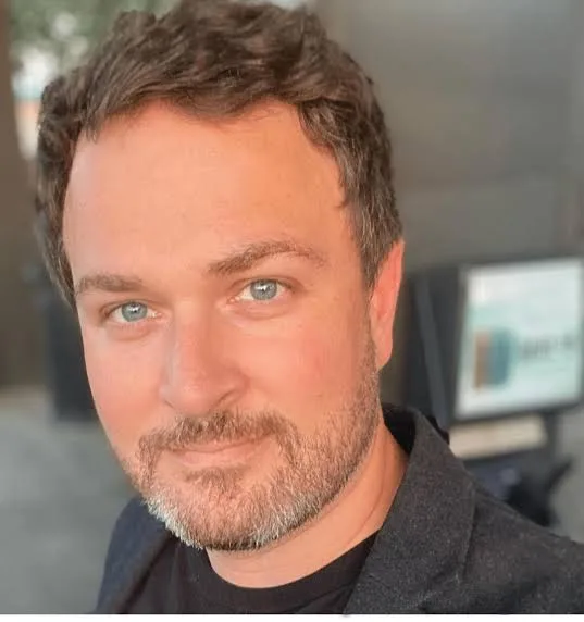 Christopher Wehkamp Biography: Net Worth, Height, Ethnicity, Parents, Age, Awards, Wife, Movies