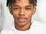 Amyrh Harris Biography: Parents, Siblings, Age, Height, Net Worth, Movies, TV Shows, Music, Instagram
