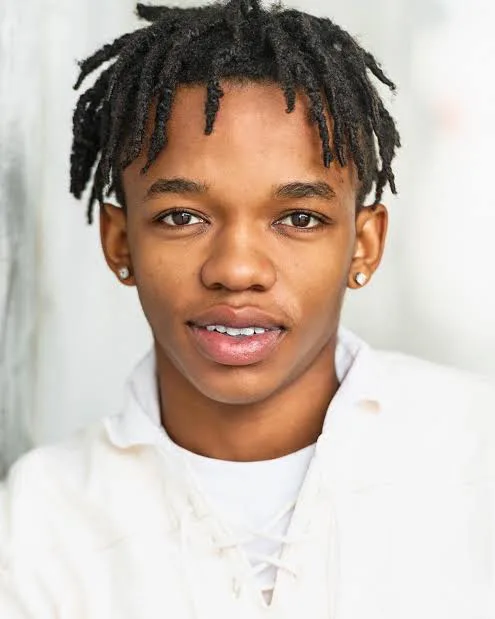 Amyrh Harris Biography: Parents, Siblings, Age, Height, Net Worth, Movies, TV Shows, Music, Instagram