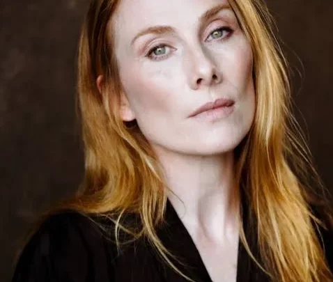 Rosie Marcel Biography: Height, Net Worth, Age, Husband, Ethnicity, Movies, Religion, Awards