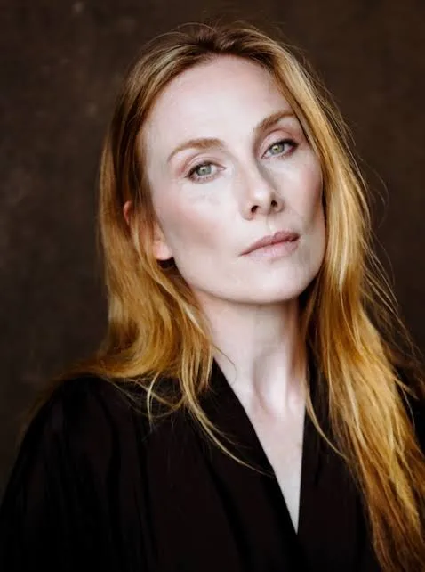 Rosie Marcel Biography: Height, Net Worth, Age, Husband, Ethnicity, Movies, Religion, Awards