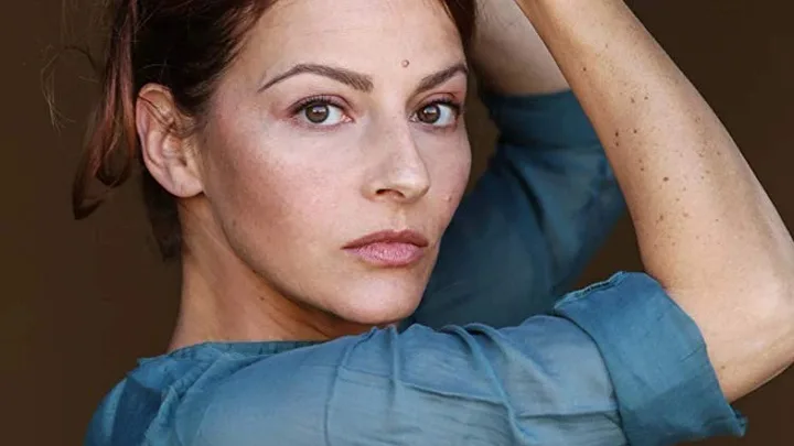 Sylvia De Fanti Biography: Net Worth, Kids, Movies, Age, Height, Parents, TV Shows, Books, Nationality