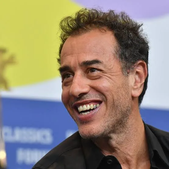 Matteo Garrone - Biography