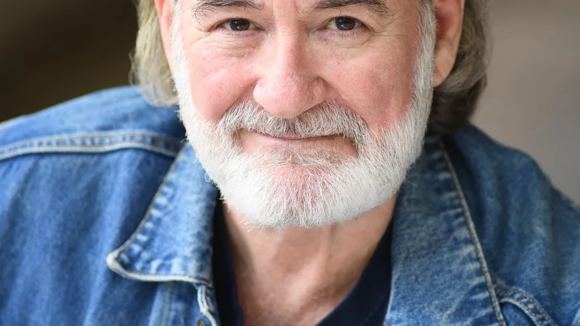 David Born Biography: Age, Height, Net Worth, Parents, Kids, Movies & TV Shows, Spouse