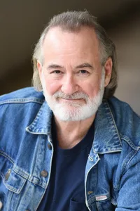 David Born - Biography