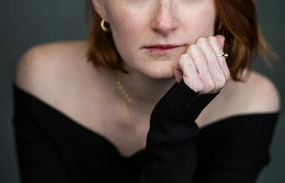 Rose Shalloo Biography: Age, Parents, Siblings, Net Worth, TV Shows, Height, Partner