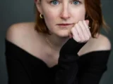 Rose Shalloo Biography: Age, Parents, Siblings, Net Worth, TV Shows, Height, Partner