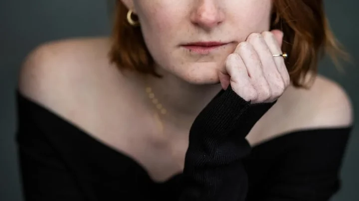 Rose Shalloo Biography: Age, Parents, Siblings, Net Worth, TV Shows, Height, Partner