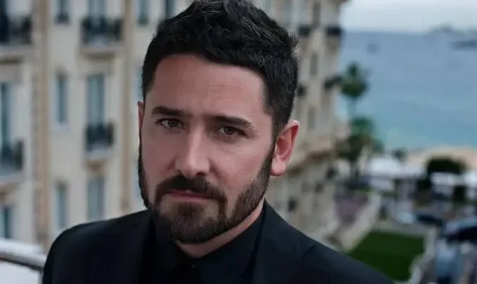 Lorcan Finnegan Biography: Net Worth, Wife, Parents, Ethnicity, Awards, Movies, Age, Height