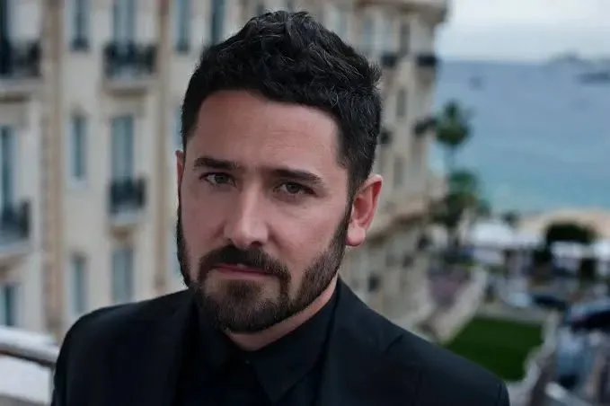 Lorcan Finnegan Biography: Net Worth, Wife, Parents, Ethnicity, Awards, Movies, Age, Height