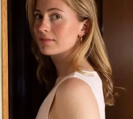 Ada Eide Biography: Height, Net Worth, Age, Parents, Awards, Boyfriend, Ethnicity, Movies