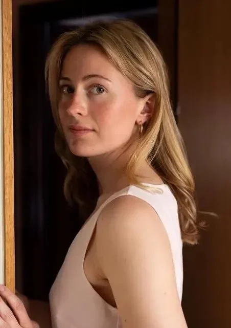 Ada Eide Biography: Height, Net Worth, Age, Parents, Awards, Boyfriend, Ethnicity, Movies