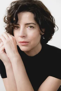 Anabela Moreira - Biography