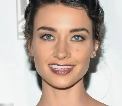 Cortney Palm Biography: Ethnicity, Height, Boyfriend, Net Worth, Age, Movies, Parents