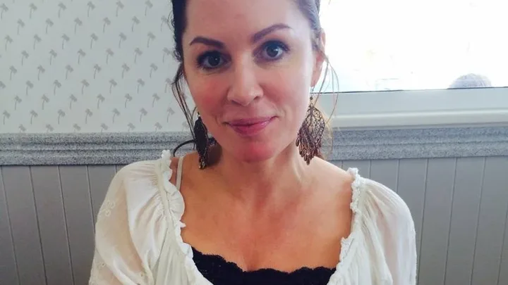 Leah Ehman Biography: Movie, Net Worth, Height, Family, Parents, Age, Nationality