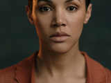 Image Pz9ac2