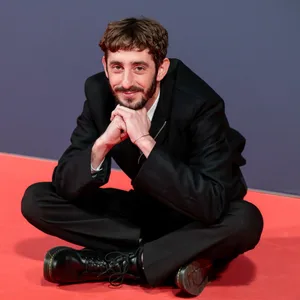 Enric Auquer - Biography