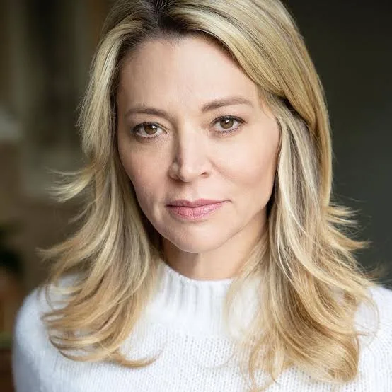 Katherine Kendall - Biography
