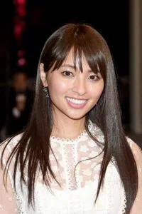 Ayame Misaki