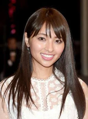 Ayame Misaki Biography: Movies, Age, Height, TV Shows, Net Worth, Boyfriend, Parents, Instagram, Nationality