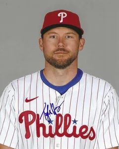 Tyler Higgins