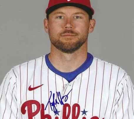 Tyler Higgins Biography: Age, Net Worth, Parents, Height, Career, Coaching, Teams, Stats