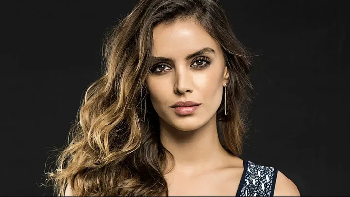 Çağla Demir Biography: Age, Height, Net Worth, Boyfriend, TV Shows, Movies, Career