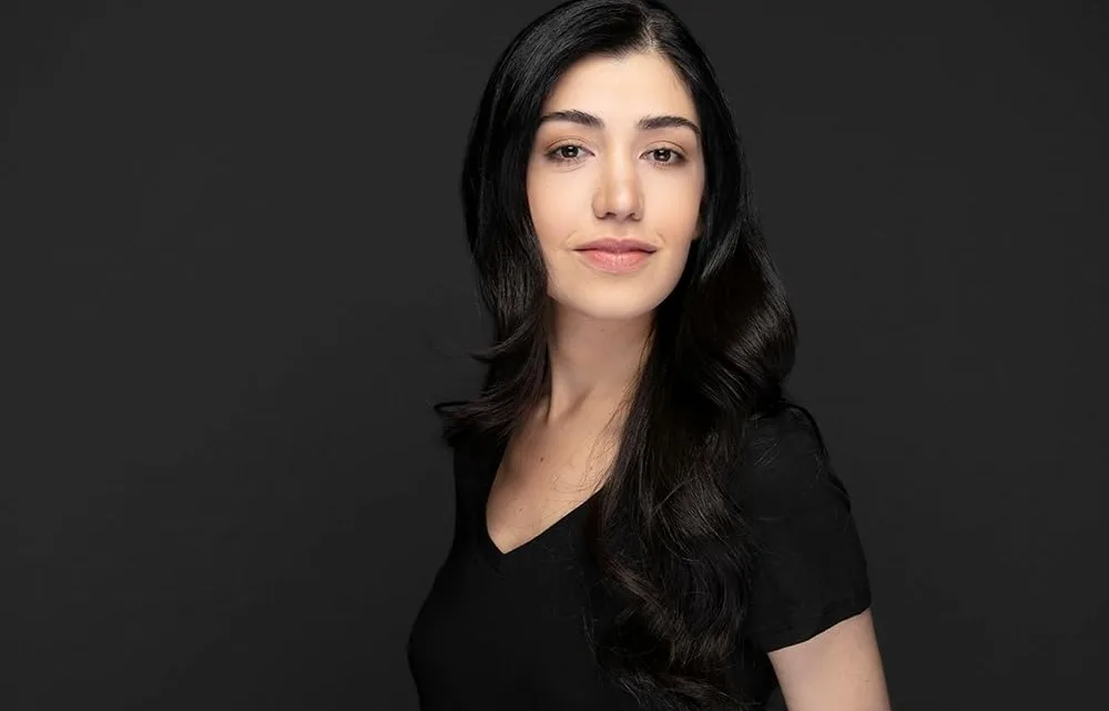 Ayşe Kırca Biography: Boyfriend, Age, Parents, Net Worth, Height, Movies & TV Shows, Siblings