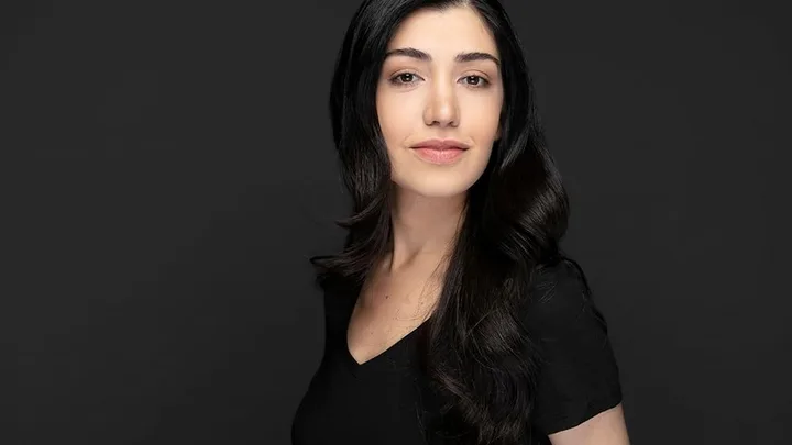 Ayşe Kırca Biography: Boyfriend, Age, Parents, Net Worth, Height, Movies & TV Shows, Siblings