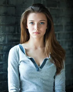 Ariane Rinehart - Biography