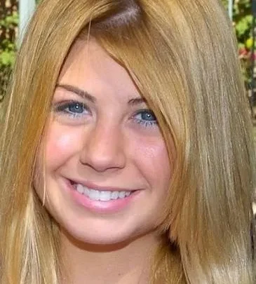 Kelsey Mulrooney Biography: Movies, Age, Net Worth, Boyfriend, Parents, Ethnicity, Religion, Death