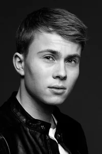 Lasse Fogelstrøm - Biography
