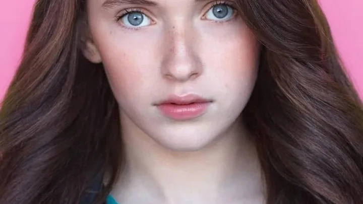 Cali Kira Biography: Age, Net Worth, Parents, Movies & TV Shows, Awards, Partner, Instagram