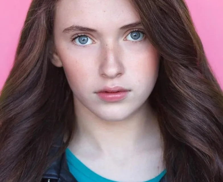 Cali Kira Biography: Age, Net Worth, Parents, Movies & TV Shows, Awards, Partner, Instagram