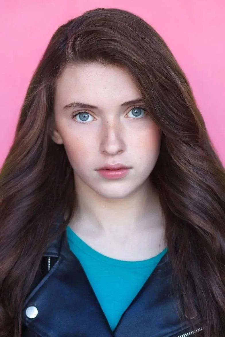 Cali Kira