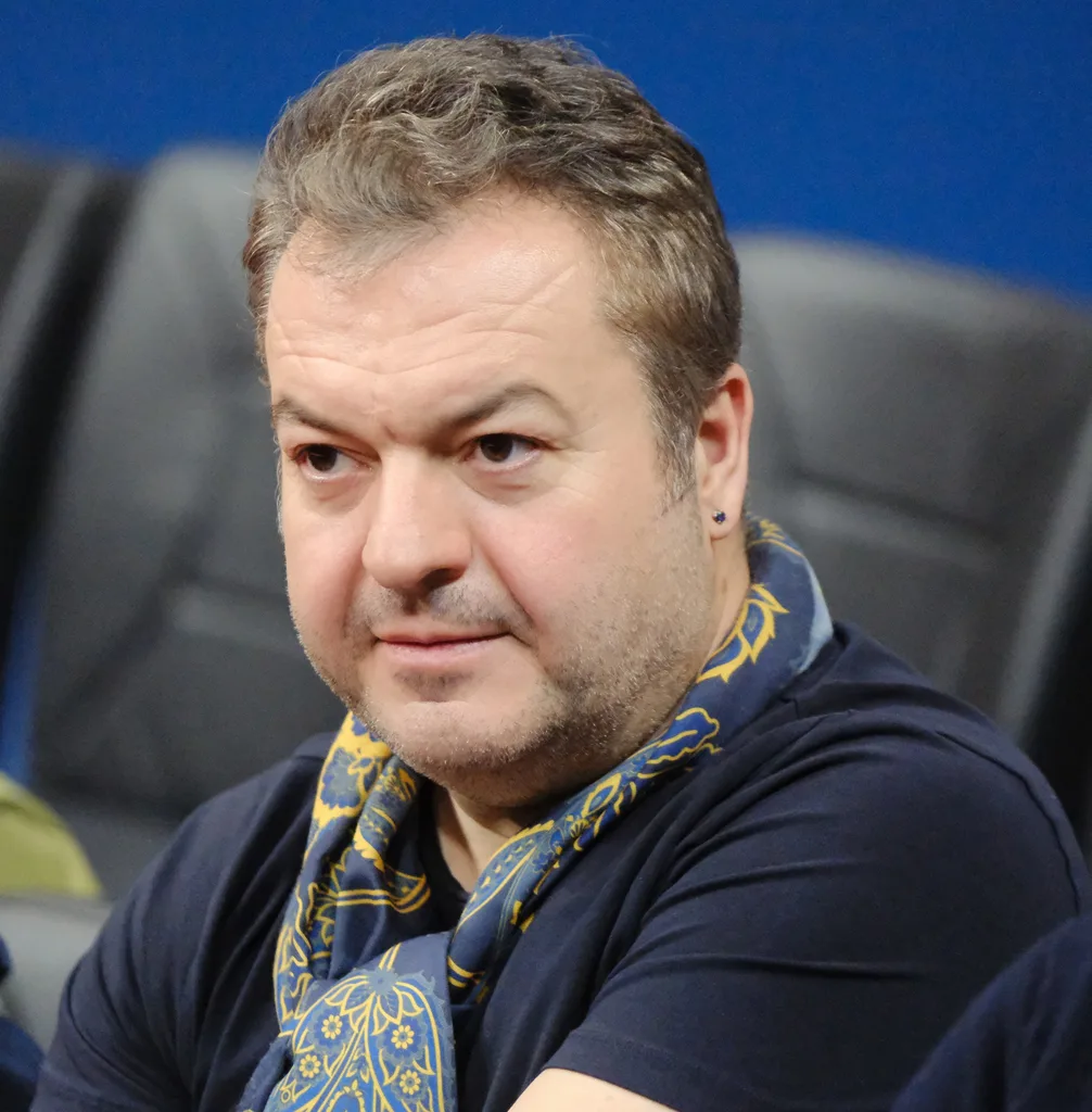 Image Q9b51p