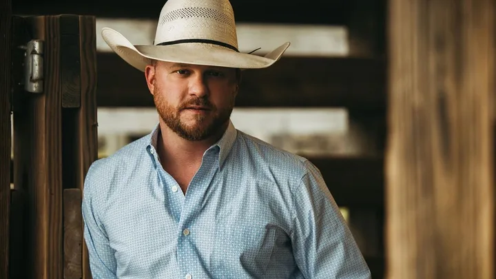 Cody Johnson Biography: Age, Height, Net Worth, Parents, Wife, Kids, Songs, Albums