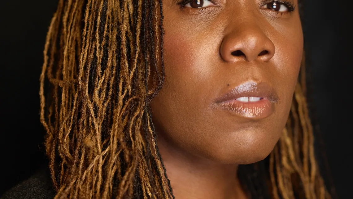 Chizzy Akudolu Biography: Age, Net Worth, Parents, Height, Movies & TV Shows, Partner