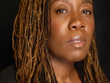 Chizzy Akudolu Biography: Age, Net Worth, Parents, Height, Movies & TV Shows, Partner
