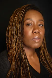 Chizzy Akudolu - Biography
