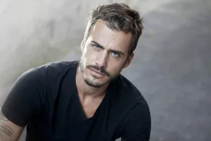 Raniero Monaco di Lapio - Biography